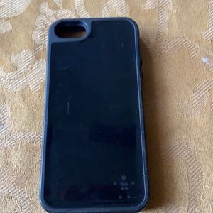 Belkin IPhone Case
